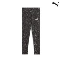 688759 ESS GRAPHIC   Animal AOP Leggings G ΚΟΛΑΝ PUMA