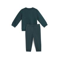 686280 MINICATS   ESS Crew Set FL INF ΦΟΡΜΑ PUMA