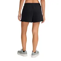 1389657 UA Rival Terry Short ΣΟΡΤ UNDER ARMOUR