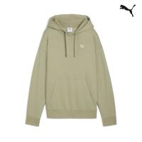 688100  ESS ELEVATED  Comfort Hoodie FL ΦΟΥΤΕΡ ΜΕ ΚΟΥΚΟΥΛΑ PUMA