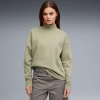688152   HER Relaxed Crew FL ΦΟΥΤΕΡ PUMA