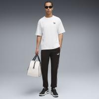 688396 PUMA SPORT   Sweatpants FL cl ΠΑΝΤΕΛΟΝΙ PUMA