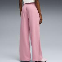 629754   WARDROBE ESS Relaxed Wide Leg Sweatpants TR ΠΑΝΤΕΛΟΝΙ PUMA