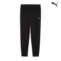 688101 ESS   ELEVATED Sweatpants FL cl ΠΑΝΤΕΛΟΝΙ PUMA