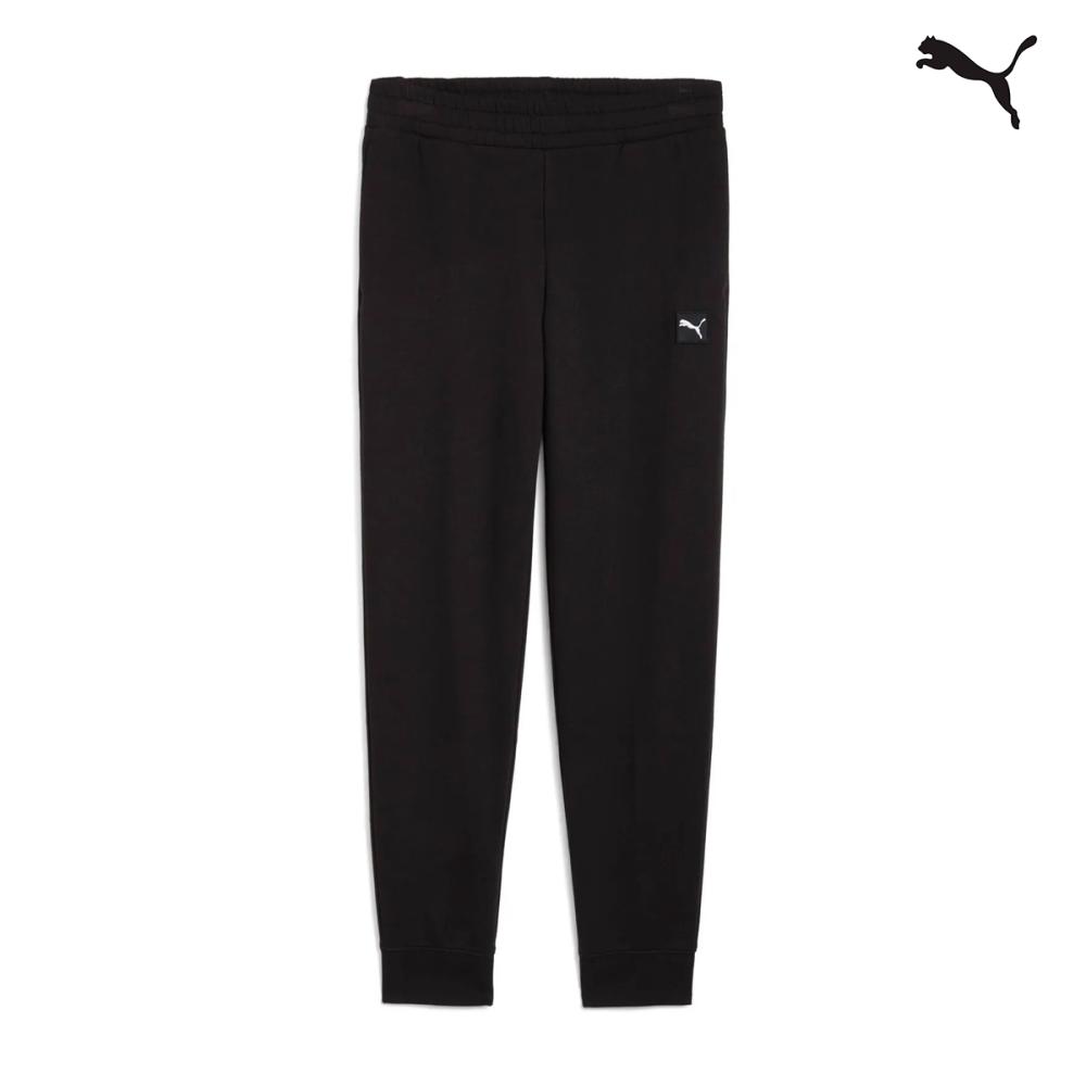 688101 ESS   ELEVATED Sweatpants FL cl ΠΑΝΤΕΛΟΝΙ PUMA