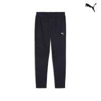 688234   EVOSTRIPE Pants DK ΠΑΝΤΕΛΟΝΙ PUMA