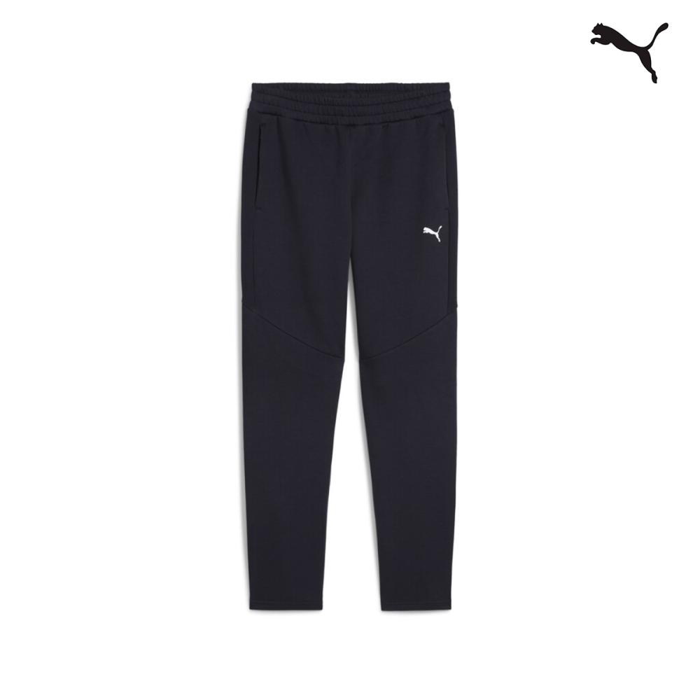 688234   EVOSTRIPE Pants DK ΠΑΝΤΕΛΟΝΙ PUMA