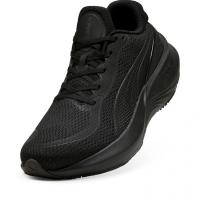 310779 Scend Pro 2 ΥΠΟΔΗΜΑ RUNNING   SNEAKERS PUMA