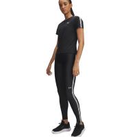 6006027   UA   Tech WM Tape Legging ΚΟΛΑΝ UNDER ARMOUR