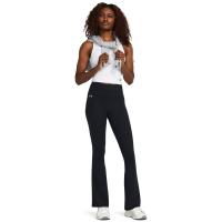 1379176  Motion Flare  Pant  ΠΑΝΤΕΛΟΝΙ UNDER ARMOUR