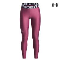 1390069 HG  Legging  ΠΑΙΔΙΚΟ ΚΟΛΑΝ UNDER ARMOUR