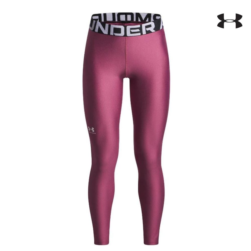 1390069 HG  Legging  ΠΑΙΔΙΚΟ ΚΟΛΑΝ UNDER ARMOUR