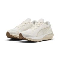  310779  Scend Pro 2 ΥΠΟΔΗΜΑ   RUNNING   SNEAKERS   PUMA