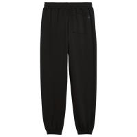 632834 HooperHotline Sweatpant   ΠΑΝΤΕΛΟΝΙ PUMA