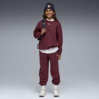 689727   Loungewear Oversized Sweat Suit G  ΦΟΡΜΑ PUMA