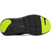 3027103    UA BGS Surge 4 ΥΠΟΔΗΜΑ RUNNING LOW UNDER ARMOUR