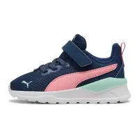 372010 Anzarun Lite AC Inf   ΥΠΟΔΗΜΑ RUNNING LOW PUMA