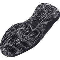 3028512 UA Lockdown  7  ΥΠΟΔΗΜΑ BASKET SNEAKERS MID UNDER ARMOUR