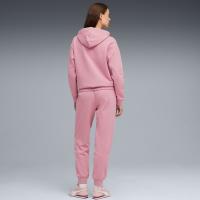 689346 Loungewear Sweat Suit   Comfort FL cl ΦΟΡΜΑ  PUMA