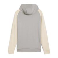 688045 PUMATECH FZ Hoodie   ΖΑΚΕΤΑ   PUMA