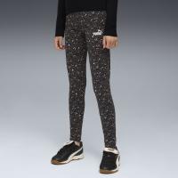 688759 ESS GRAPHIC   Animal AOP Leggings G ΚΟΛΑΝ PUMA