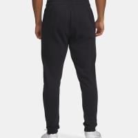 1390144 UA Rival   Terry Logo JoggerQ2 ΠΑΝΤΕΛΟΝΙ UNDER ARMOUR