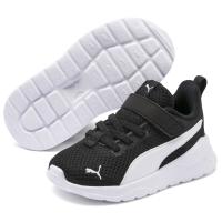   372010 Anzarun Lite AC Inf ΥΠΟΔΗΜΑ RUNNING LOW PUMA