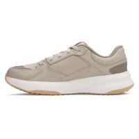 3028375 UA Edge LTHR . UNDER ARMOUR