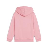 684931 ESS No. 1 Logo  Hoodie FL PS ΦΟΥΤΕΡ ΜΕ ΚΟΥΚΟΥΛΑ PUMA