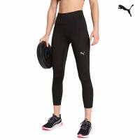 525899 W TAD ESSENTIAL TIGHT - HW 7/8 ΚΟΛΑΝ PUMA