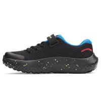 3027104 UA BPS Surge 4 AC ΥΠΟΔΗΜΑ RUNNING LOW UNDER ARMOUR