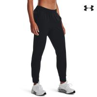 1376926 UA Unstoppable Jogger ΠΑΝΤΕΛΟΝΙ UNDER ARMOUR