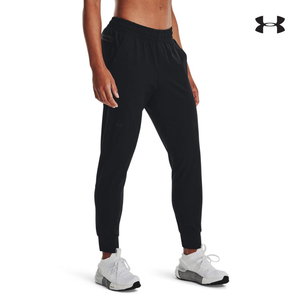1376926 UA Unstoppable Jogger ΠΑΝΤΕΛΟΝΙ UNDER ARMOUR