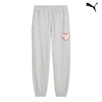 632834 HooperHotline   Sweatpant ΠΑΝΤΕΛΟΝΙ PUMA