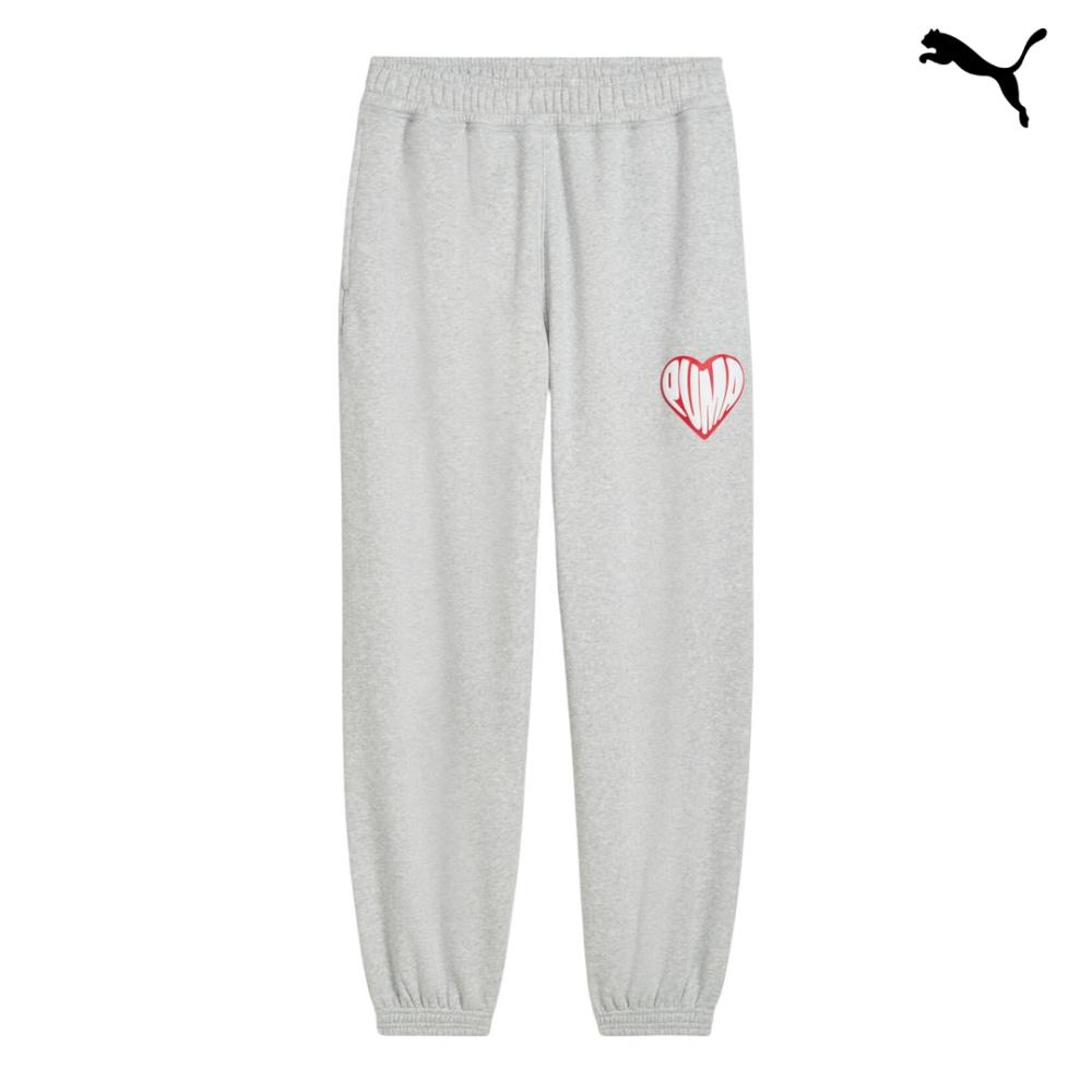 632834 HooperHotline   Sweatpant ΠΑΝΤΕΛΟΝΙ PUMA