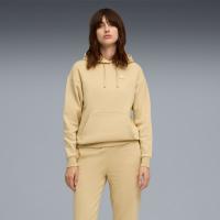 689346   Loungewear Sweat Suit Comfort FL cl ΦΟΡΜΑ PUMA