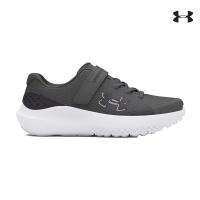 3027104 UA   BPS   Surge   4   AC ΥΠΟΔΗΜΑ RUNNING LOW UNDER ARMOUR