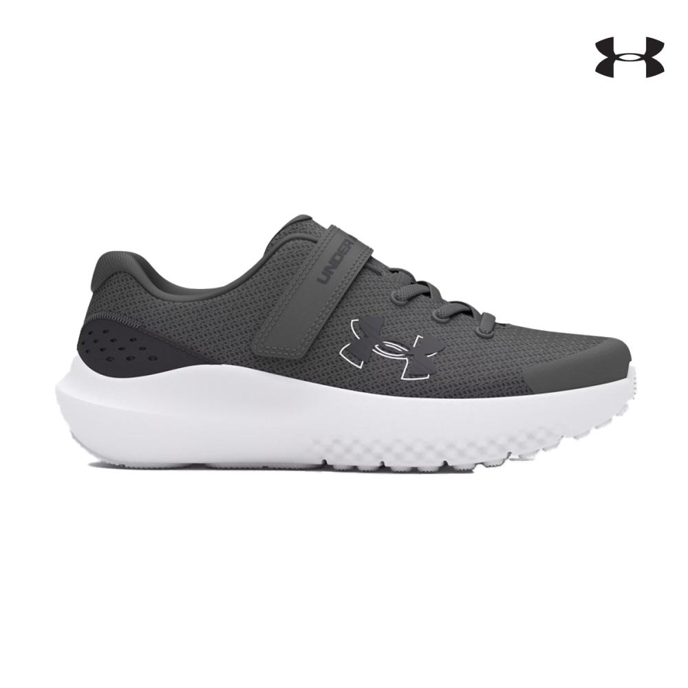 3027104 UA   BPS   Surge   4   AC ΥΠΟΔΗΜΑ RUNNING LOW UNDER ARMOUR
