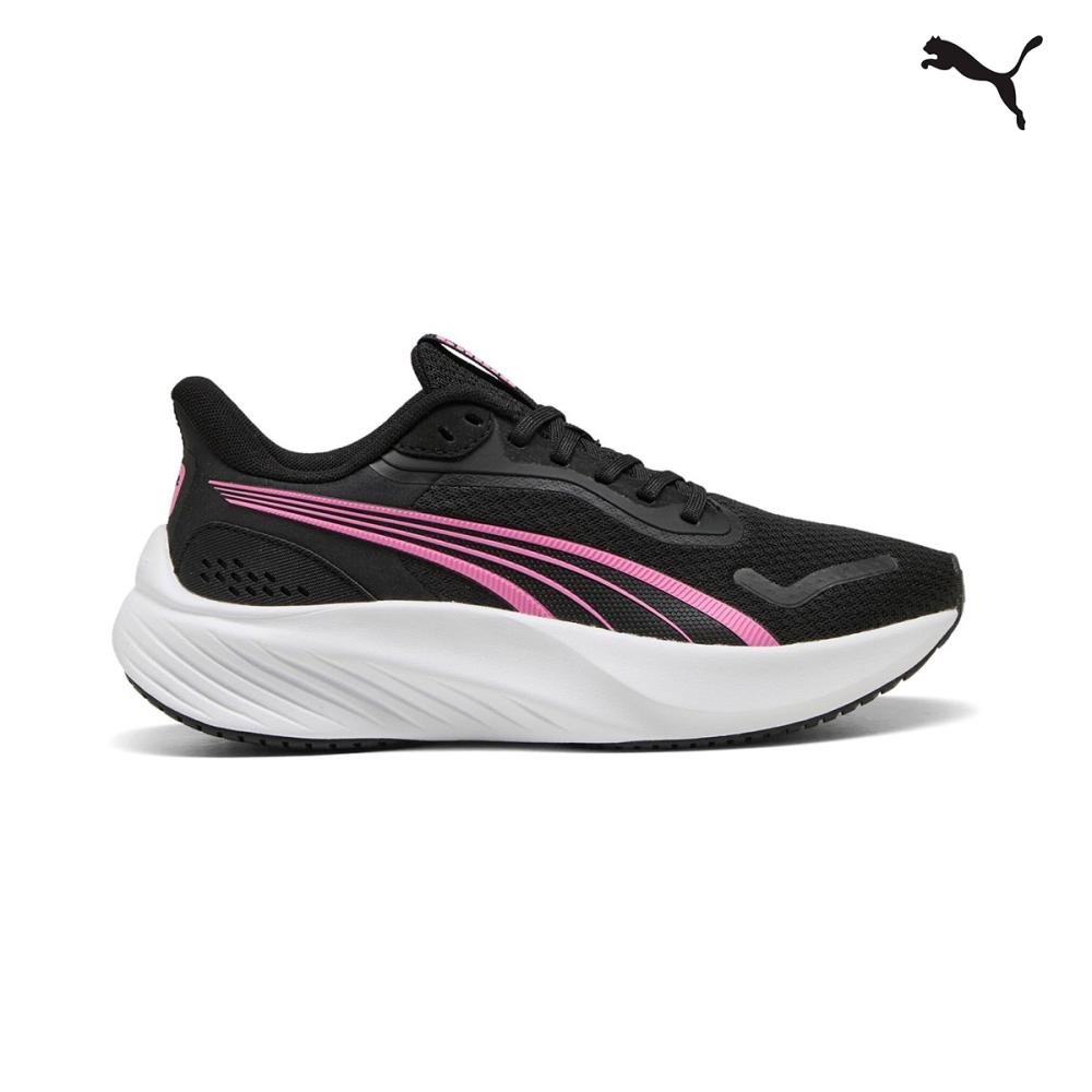 401512 Pounce Lite Jr ΥΠΟΔΗΜΑ   RUNNING SNEAKERS PUMA
