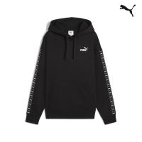 688096 ESS   TAPE Hoodie Comfort FL ΦΟΥΤΕΡ ΜΕ ΚΟΥΚΟΥΛΑ PUMA