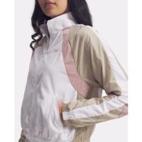 6007111    UA Icon Crinkle Jacket ΜΠΟΥΦΑΝ UNDER ARMOUR