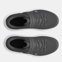 3027104 UA   BPS   Surge   4   AC ΥΠΟΔΗΜΑ RUNNING LOW UNDER ARMOUR
