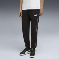 688396 PUMA SPORT   Sweatpants FL cl ΠΑΝΤΕΛΟΝΙ PUMA
