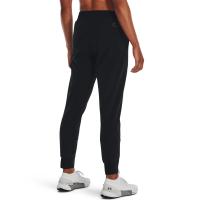 1376926 UA Unstoppable Jogger ΠΑΝΤΕΛΟΝΙ UNDER ARMOUR