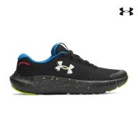 3027103    UA BGS Surge 4 ΥΠΟΔΗΜΑ RUNNING LOW UNDER ARMOUR