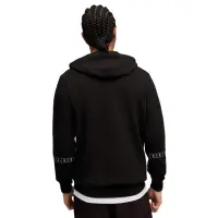 689178 ESS TAPE   Layout Hoodie DK ΦΟΥΤΕΡ ΜΕ ΚΟΥΚΟΥΛΑ PUMA
