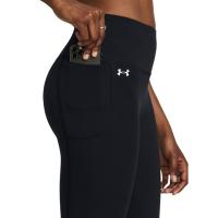 1379176  Motion Flare  Pant  ΠΑΝΤΕΛΟΝΙ UNDER ARMOUR