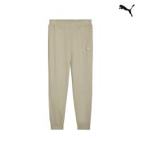  688101 ESS   ELEVATED Sweatpants FL  cl ΠΑΝΤΕΛΟΝΙ PUMA