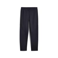 688234   EVOSTRIPE Pants DK ΠΑΝΤΕΛΟΝΙ PUMA