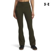 1379176   Motion Flare Pant ΠΑΝΤΕΛΟΝΙ   UNDER ARMOUR